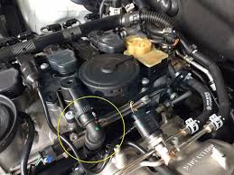 See U1775 in engine