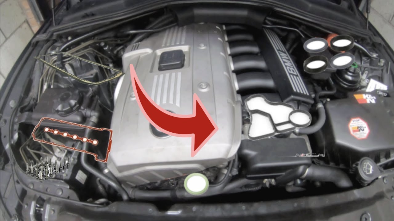 See U1775 in engine